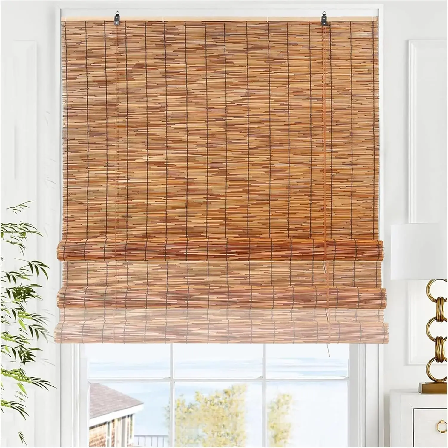 Amazon Smart Glasses with Alexa - View 2