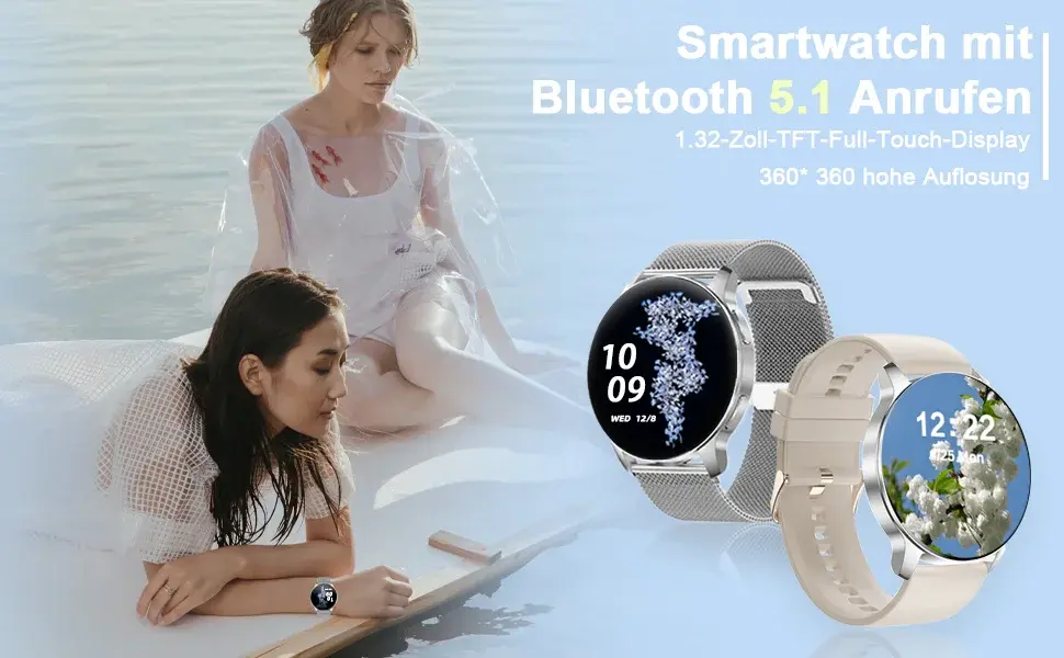 Amazon Smart Glasses with Alexa - View 4