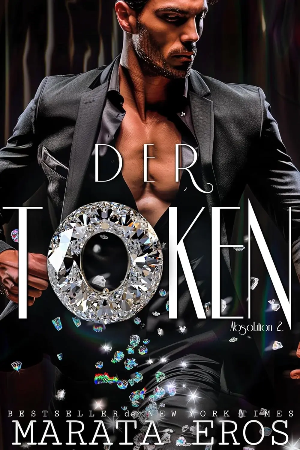 Even Realities Even G2 - View 2