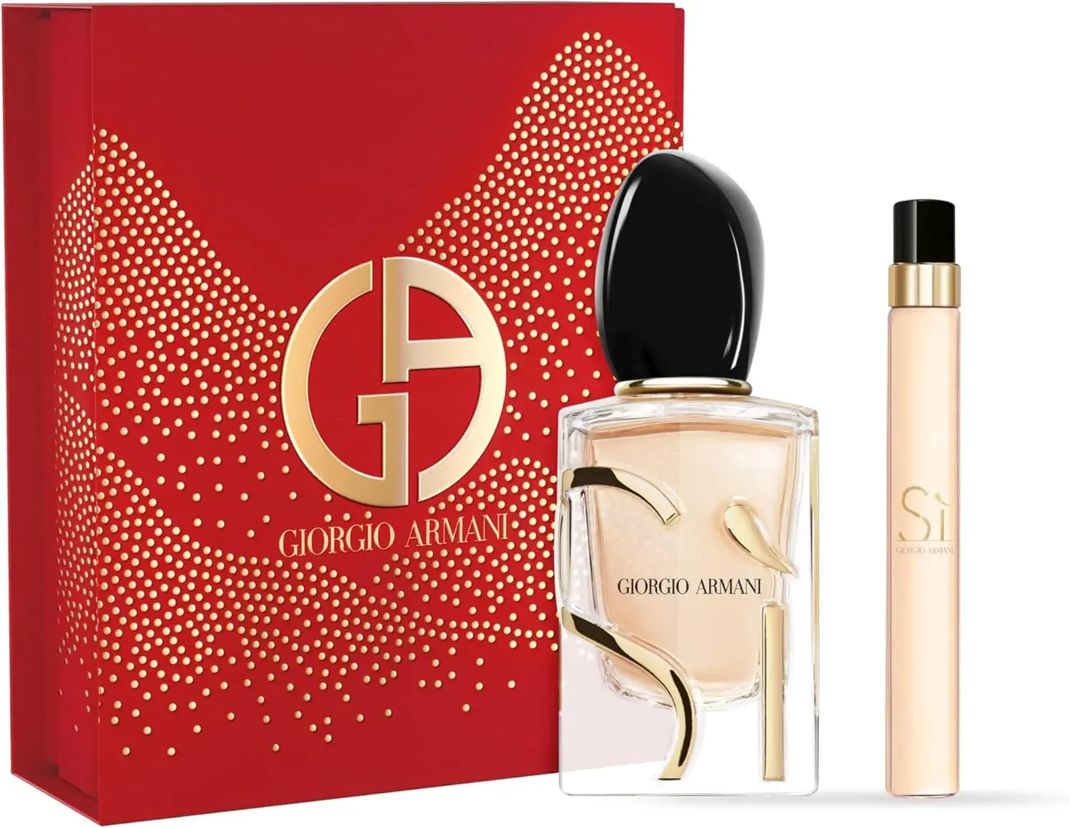 Even Realities Even G2 - View 3