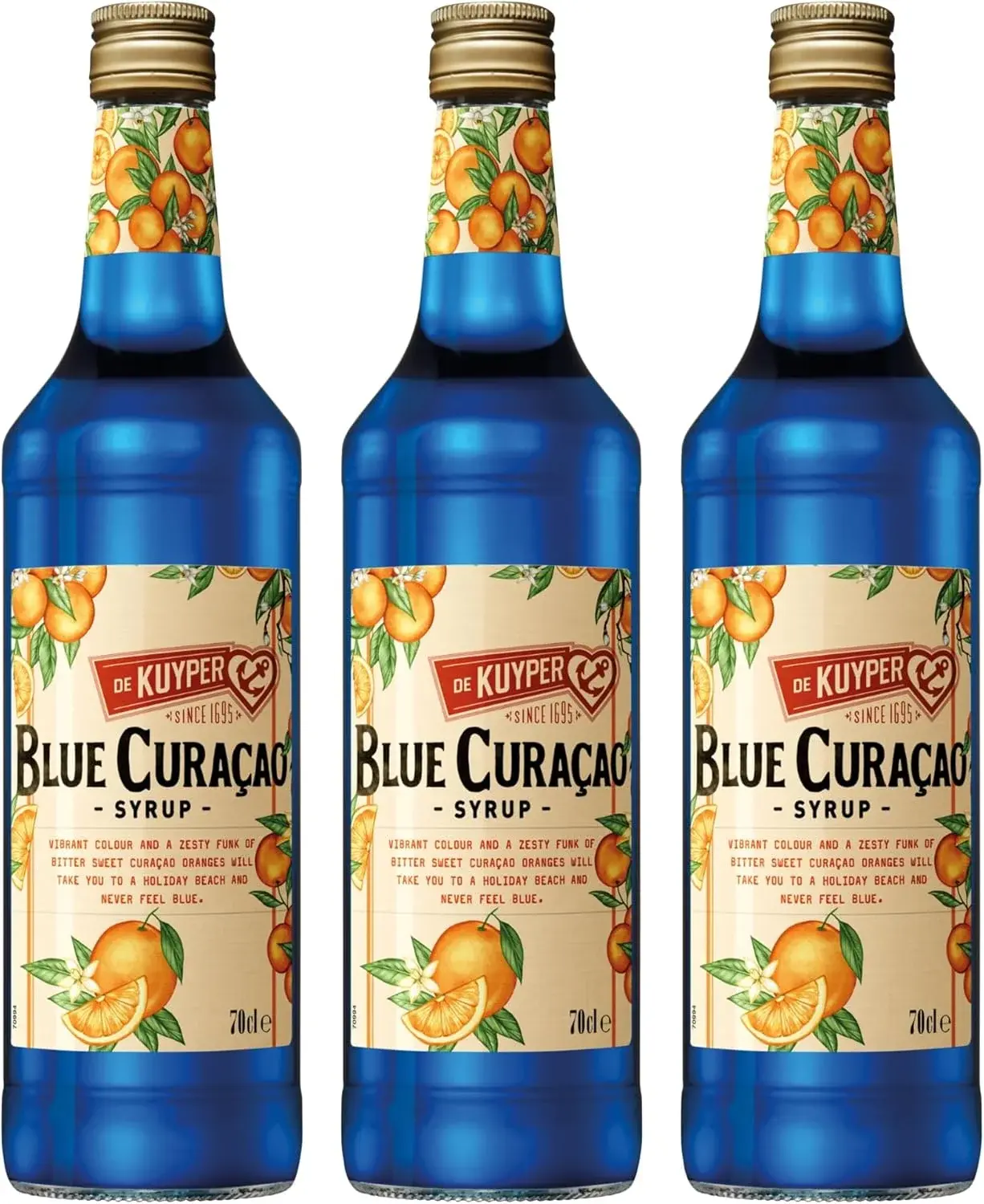 Even Realities Even G2 - View 4