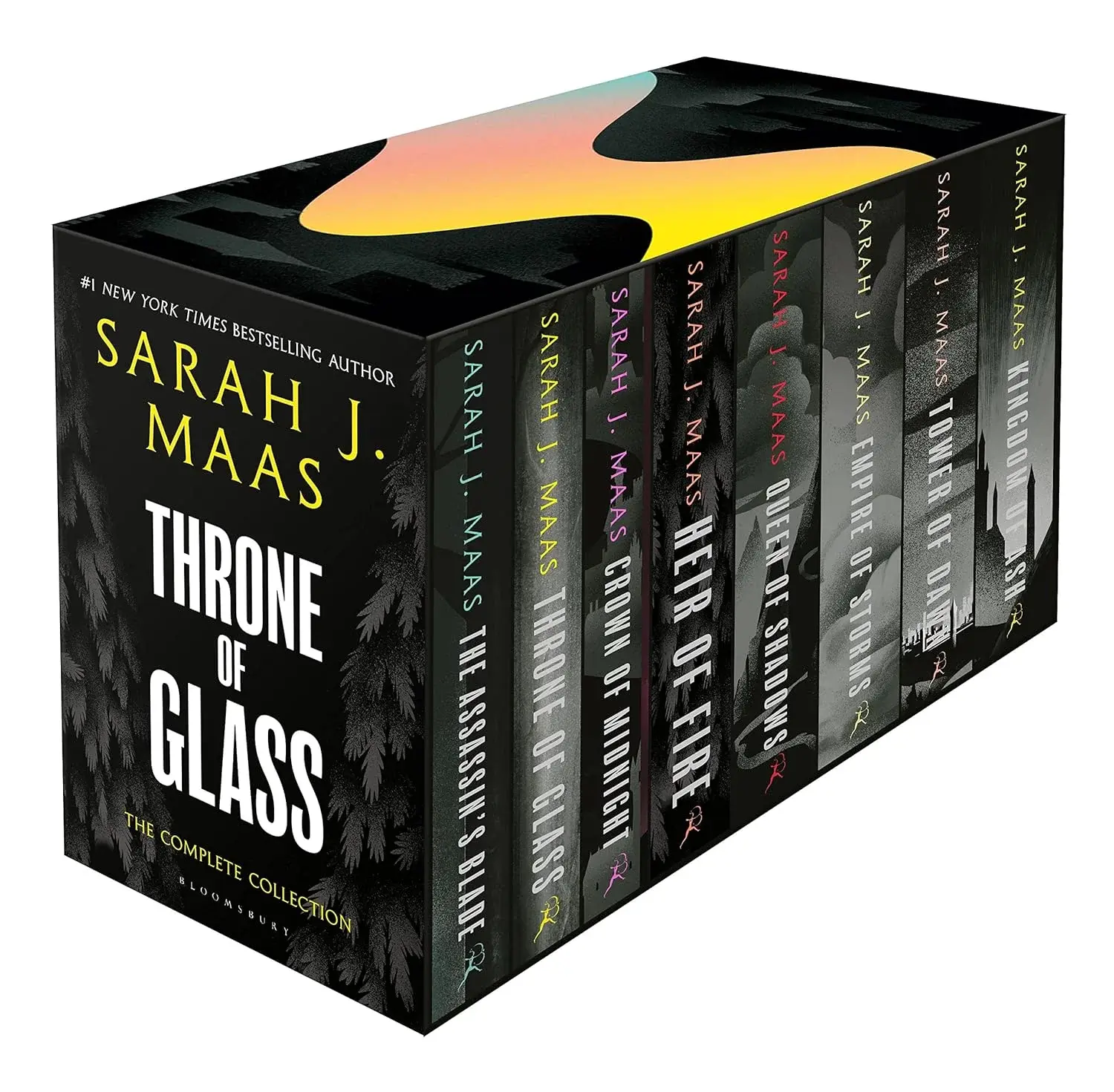 Google Glass Titanium collection - View 3