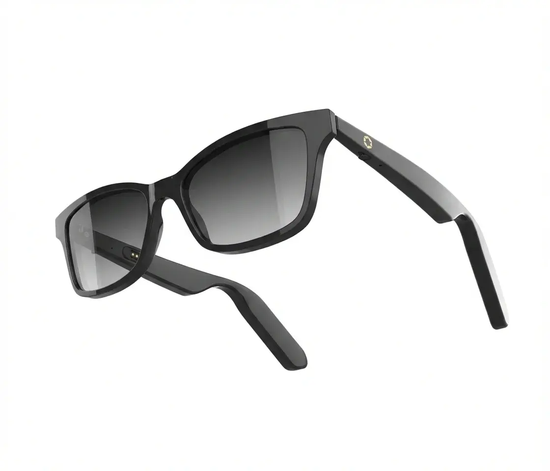 Lucyd Lyte 2.0 - Image 1