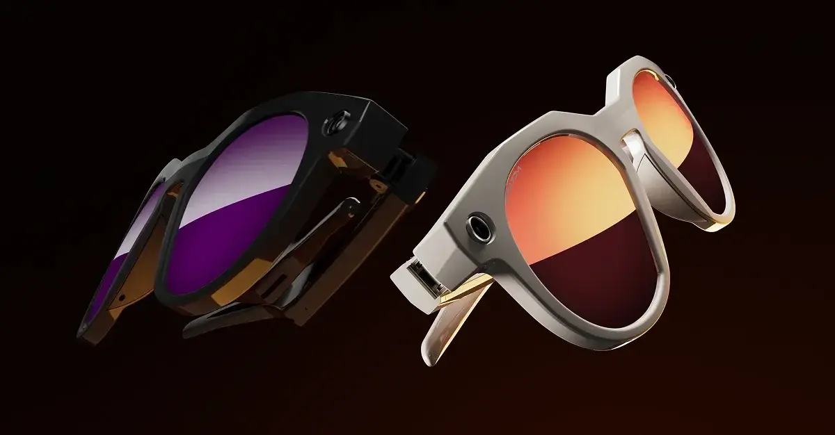 Oakley Meta Vanguard - View 1