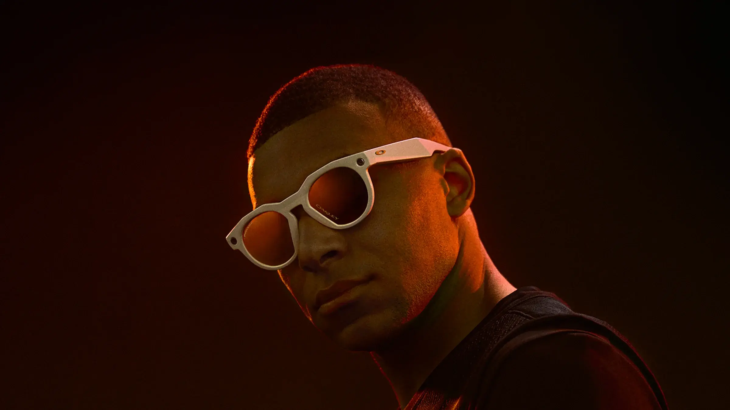 Meta Meta HSTN - View 1