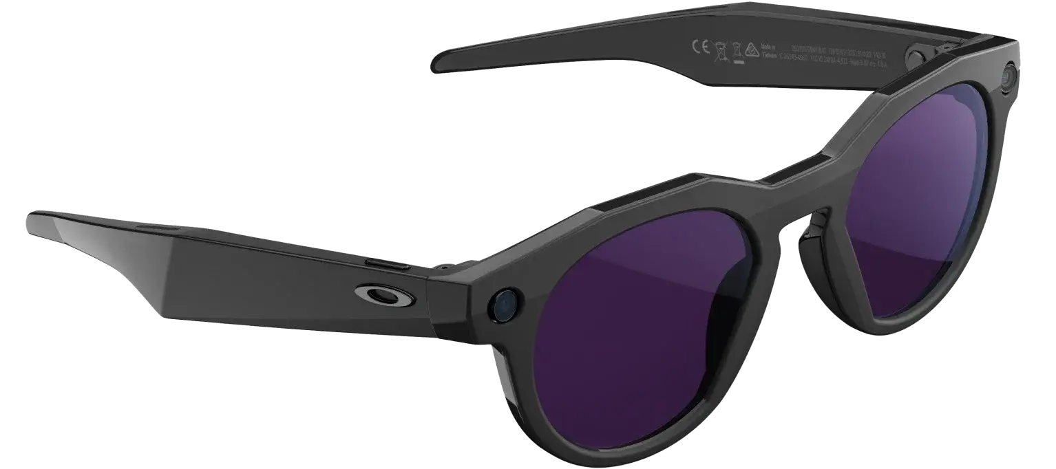 Additional product photo