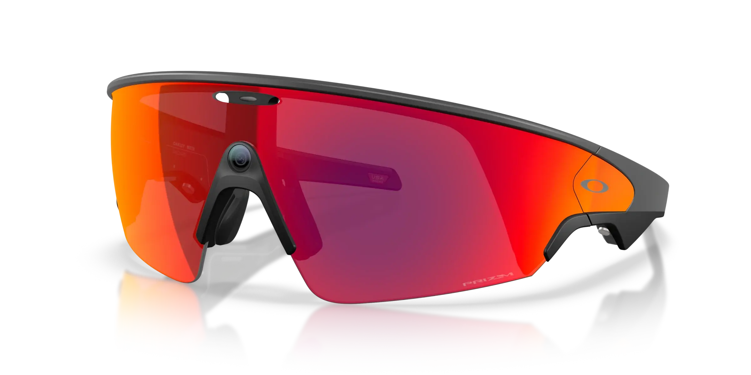 Oakley Meta