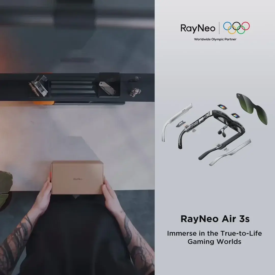 Additional product photo