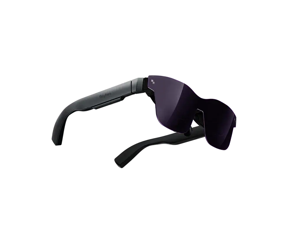 RayNeo Air 4 Pro - Image 1