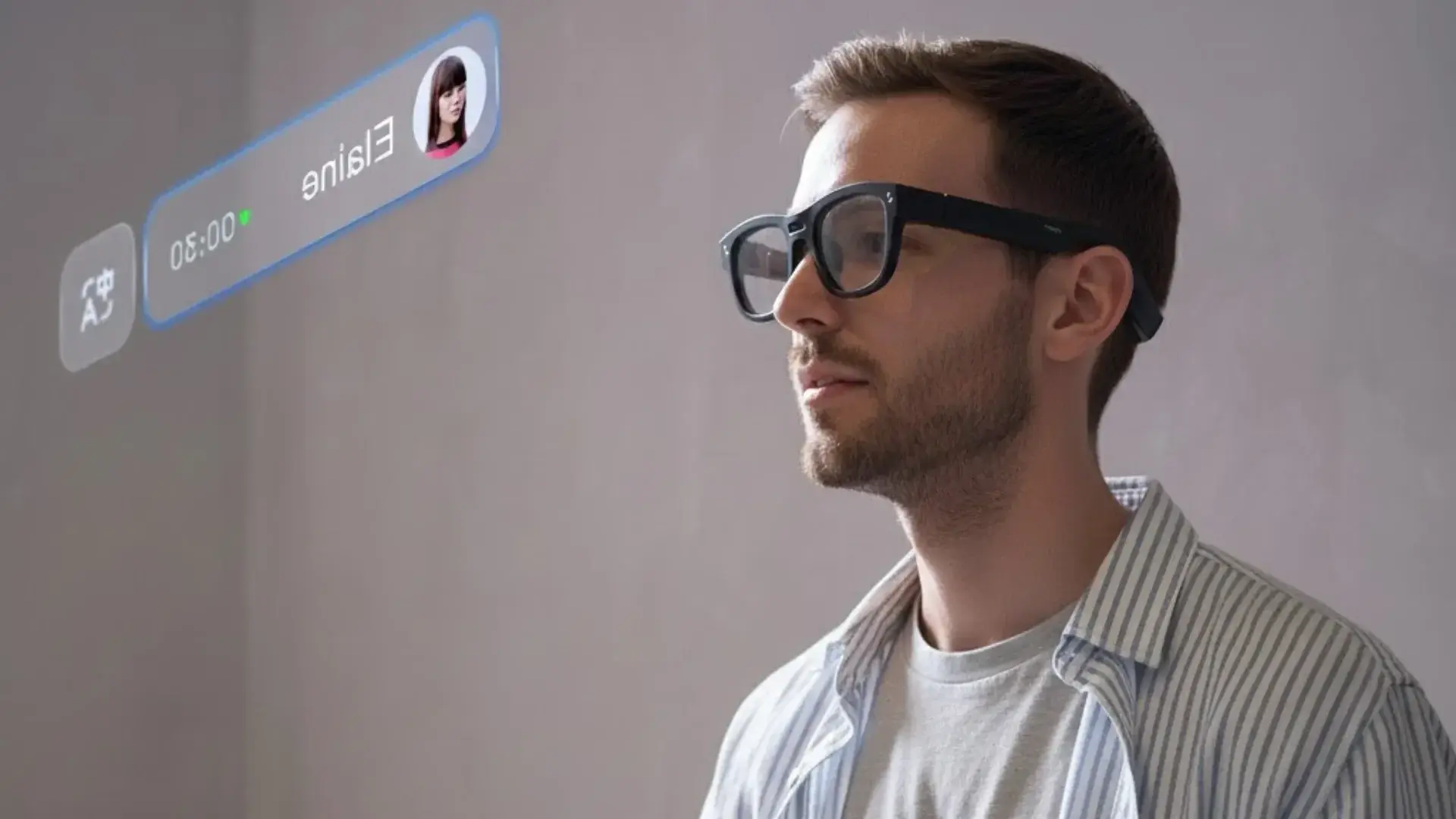 RayNeo X3 Pro - Image 5