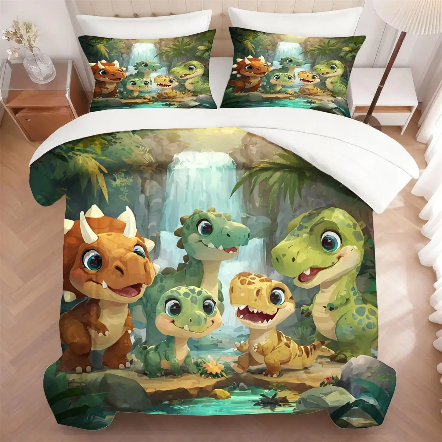 Weon Alegre Design - View 1