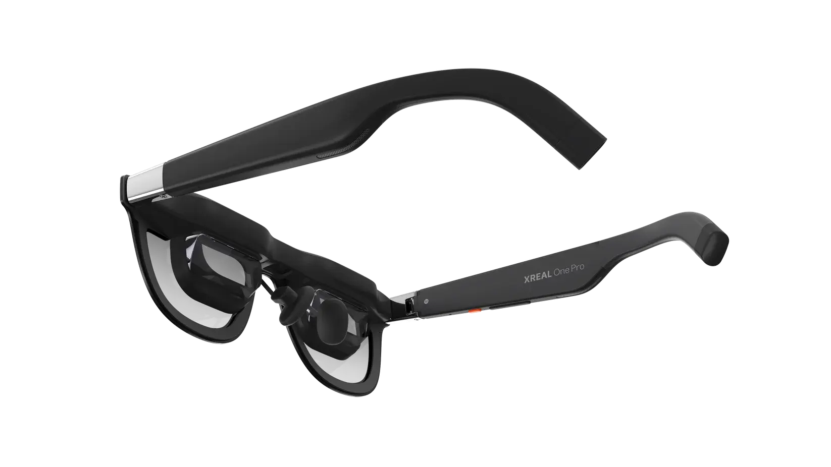 XREAL One Pro - View 4