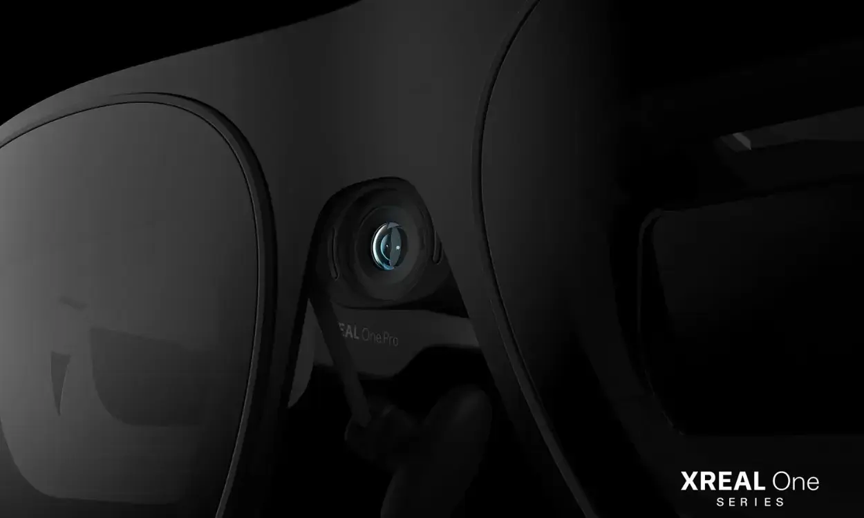 Additional product photo